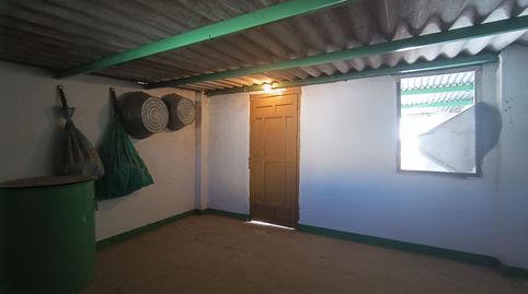Foto 5 de Casa o chalet en venta en Loja, Granada