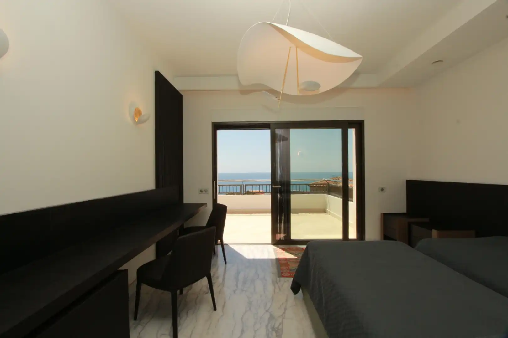 Villa avec terrasse à vendre à Moravit - Cap Blanc, imagen 38