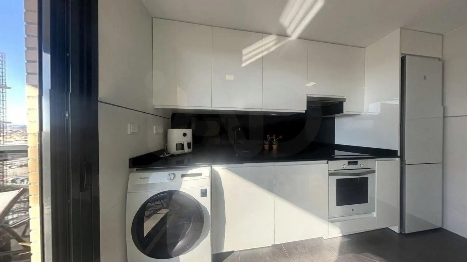 Appartement avec piscine à vendre à Campello pueblo, imagen 26