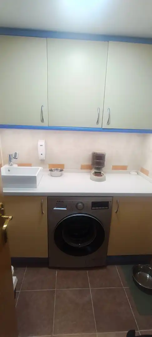 Appartement avec piscine à vendre à Avenida San José 3, imagen 31