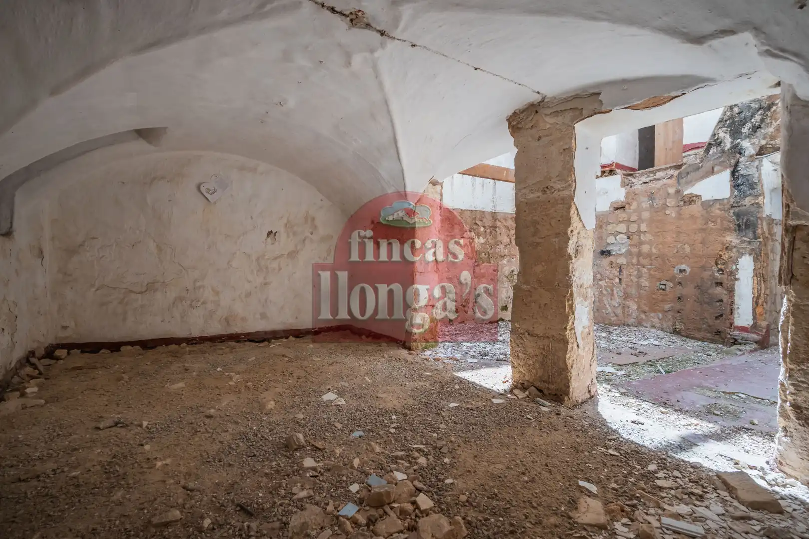 Houses for sale in Ciutadella de Menorca