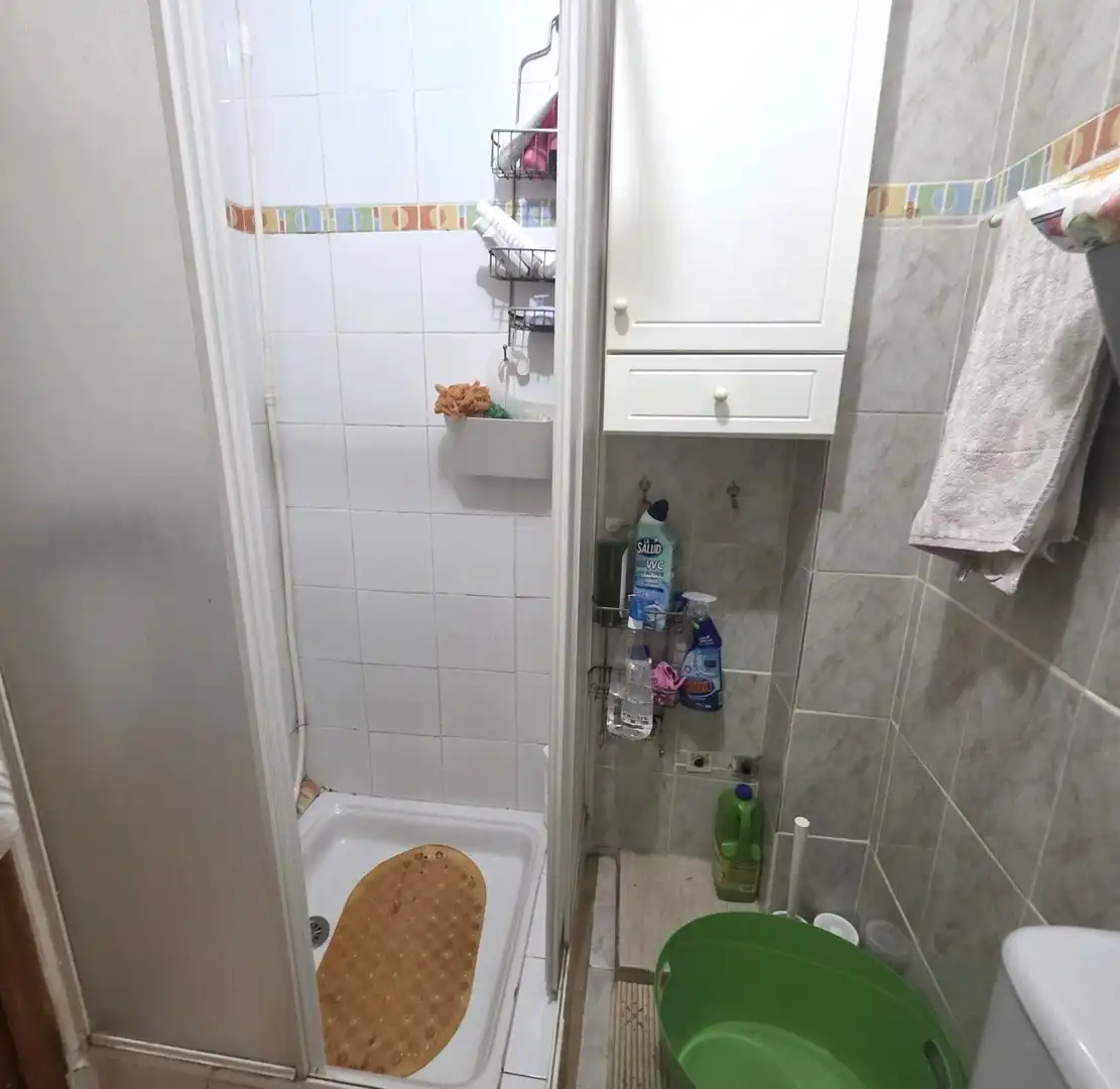 Duplex for sale in Santa Pola ciudad, imagen 8