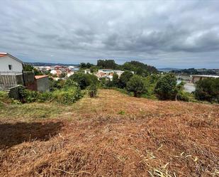 Residential for sale in Miño