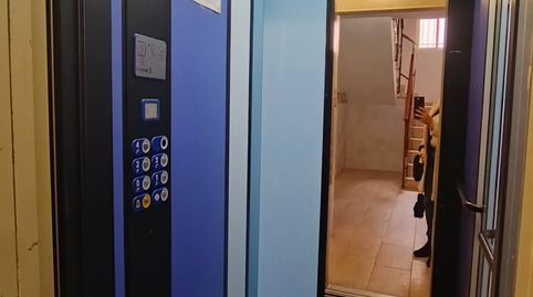 Foto 3 de Piso en venta en Oeste, Mérida