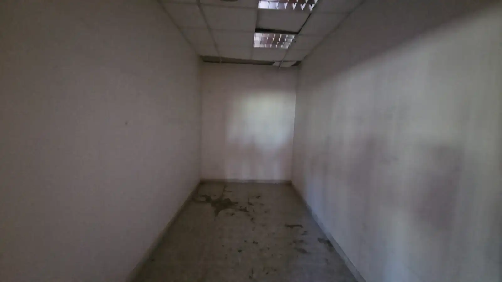 Nave industrial en venta en Alhama de Aragón
