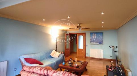 Photo 3 of Flat for sale in Mendillorri, Navarra