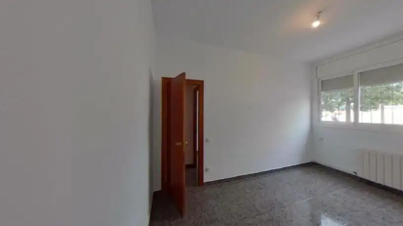 Wohnung zum Verkauf in calle Pilar, imagen 16
