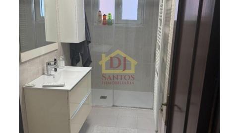 Foto 2 de Pis en venda a Avenida José García Santos, Villares de la Reina, Salamanca