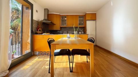 Foto 2 de Pis en venda a Carrer de Santa Teresa, Alella, Barcelona