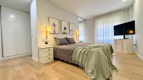 Photo 5 of Flat for sale in Pasaje de la Molinera, Centro, Molina de Segura