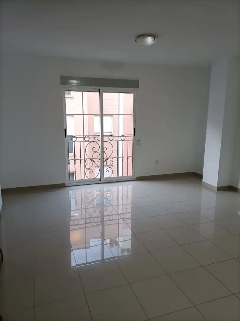 Wohnung zum Verkauf in Segorbe mit Heizung und Balkon