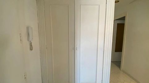 Foto 3 de Piso en venta en Avenida José Martinez González, 83, Plaza Castelar - Mercado Central, Elda