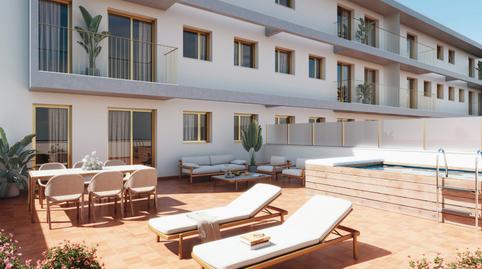 Foto 3 de Piso en venta en Carrer de Florenci Valls, El Poble Sec, Barcelona