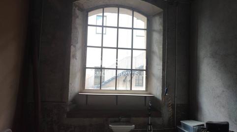 Foto 4 de Traster de lloguer a Calle Sant Jordi, Caputxins - Ambulatori, Vic