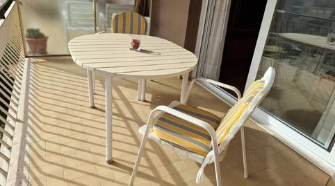 Photo 5 of Flat for sale in Marítim, Barcelona