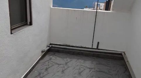 Foto 5 de Casa adosada en venta en Plaza Santa Ana, 5, Cáñar, Granada