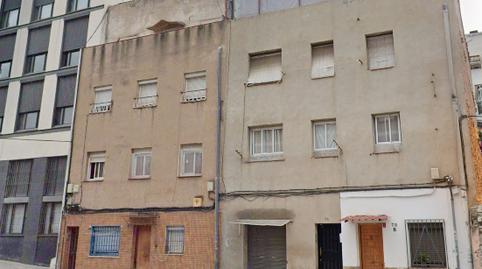 Foto 2 de Pis en venda a Carrer de Liszt, Lloreda, Badalona