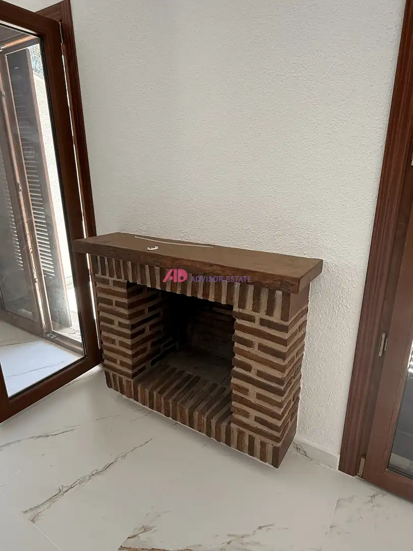 Apartament amb terrassa en venda a Orihuela Costa, imagen 20