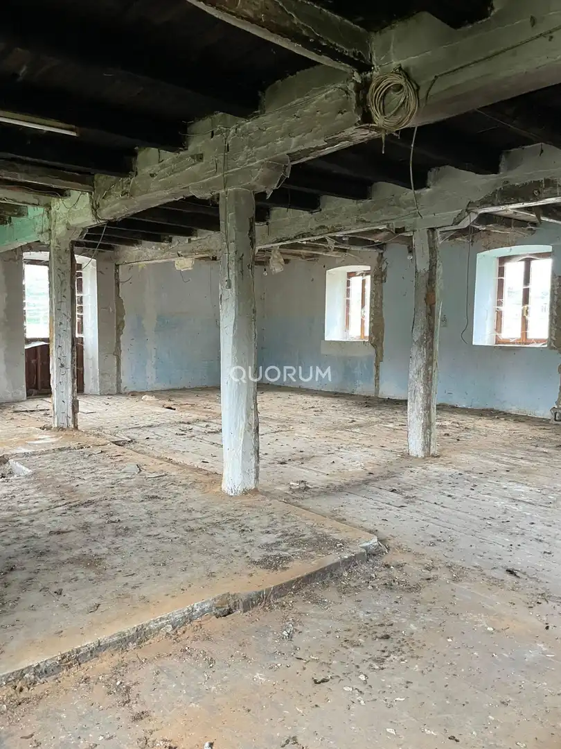 Maison rustique à vendre à Barrio ISASI, imagen 25