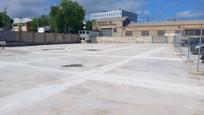 Parking of Residential to rent in L'Hospitalet de Llobregat
