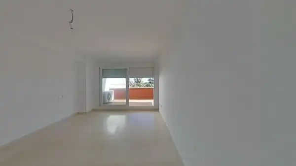 Wohnung mit Pool zum Verkauf in Calle 19, imagen 35