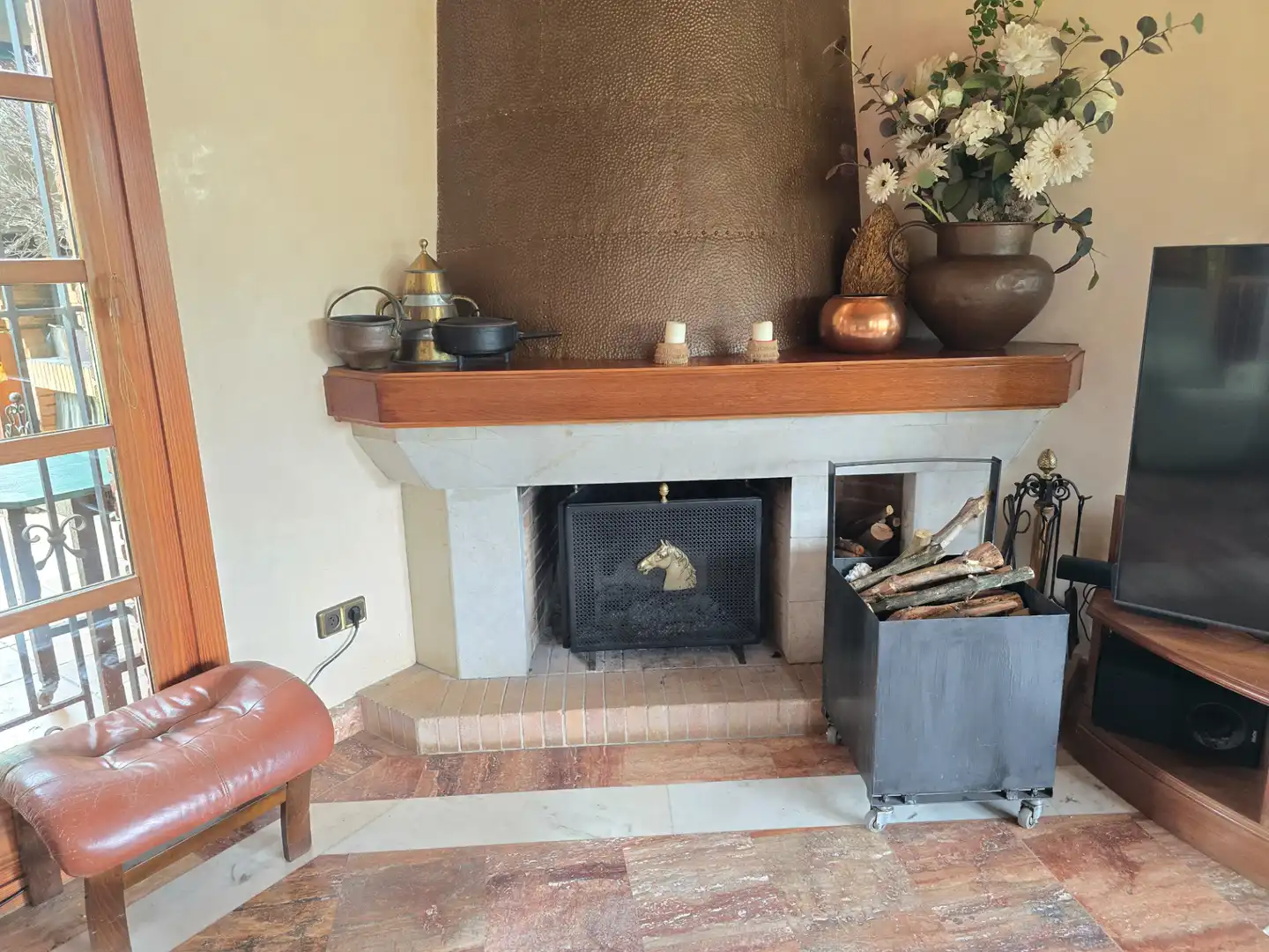 Maison avec piscine à vendre à Caldes de Montbui, imagen 33