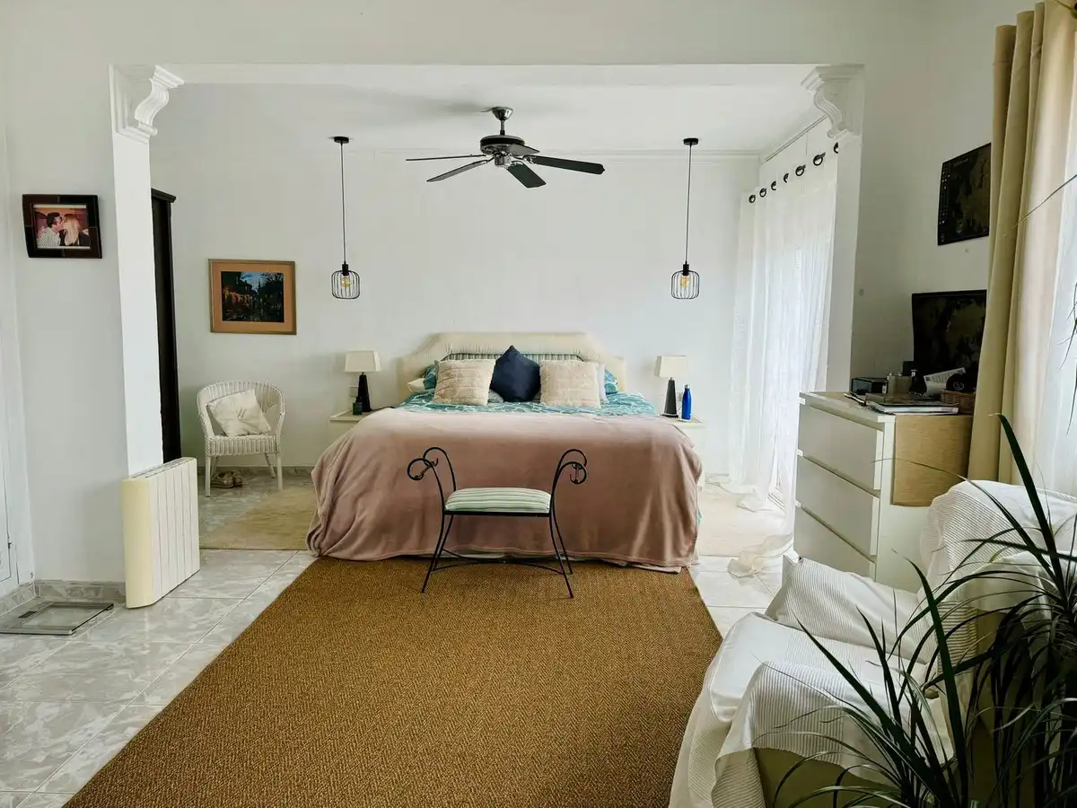 Maison avec piscine à vendre à Mijas pueblo, imagen 12