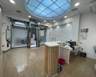 Premises to rent in Vélez-Málaga  with Air Conditioner and Furnished