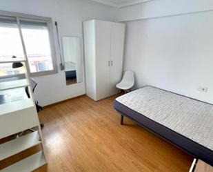 Apartament per a compartir a  Valencia Capital