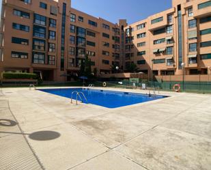 Flat to rent in Avenida de Los Arces, Palomas