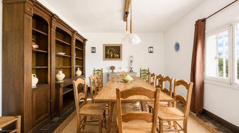 Foto 3 de Casa o chalet en venta en Raya del Palancar - Guadamonte, Villanueva de la Cañada