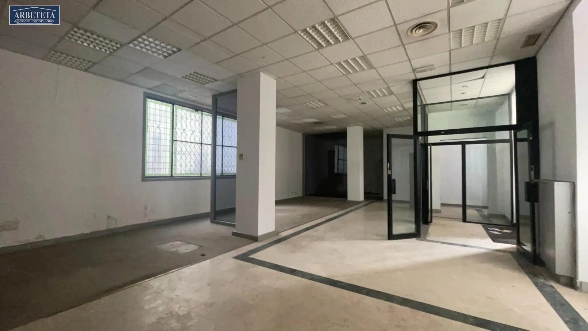 Local comercial de lloguer a Casco Histórico, imagen 7