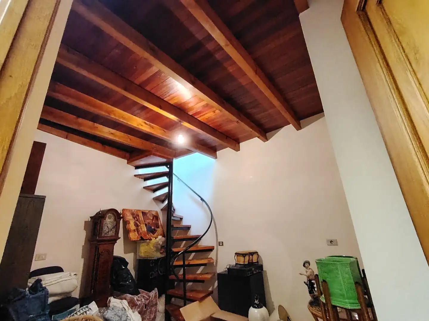 Terraced house with garden for sale in Liendo, imagen 69