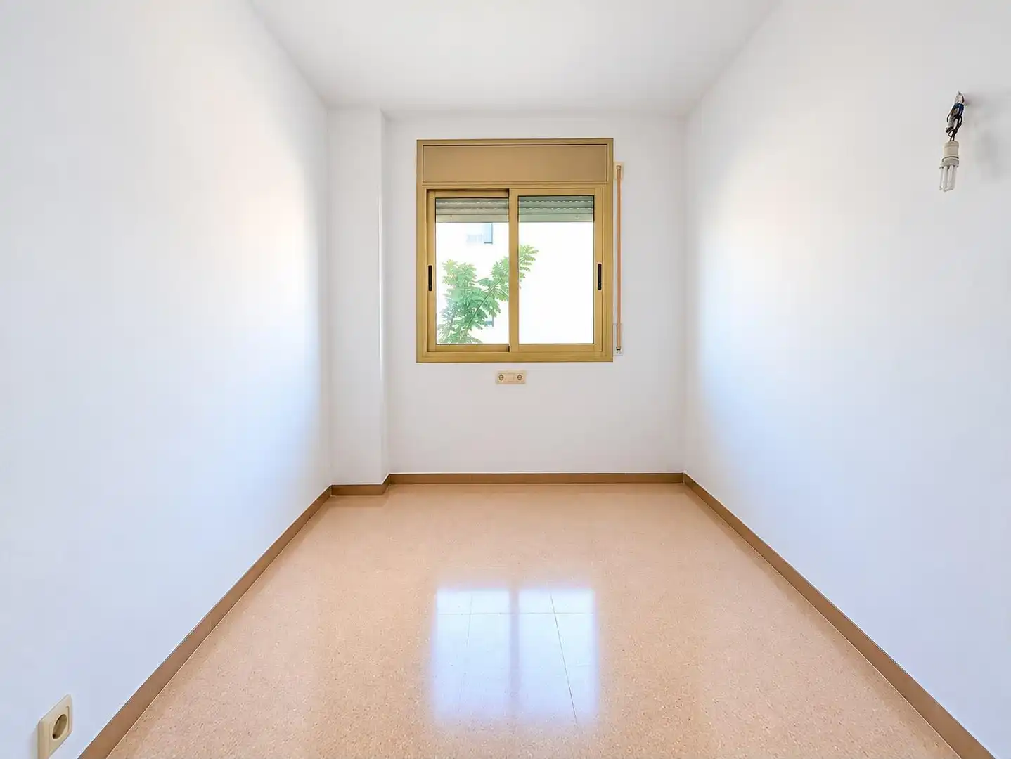 Apartament amb terrassa en venda a Centre, imagen 21