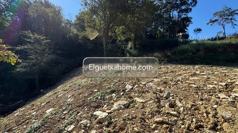 Foto 3 de Residencial en venta en Gorliz, Bizkaia