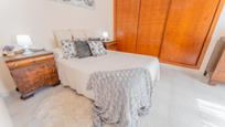 Bedroom of House or chalet for sale in San Fulgencio  with Terrace
