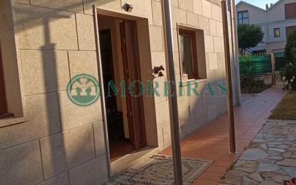 Photo 5 of Single-family semi-detached for sale in O Pereiro de Aguiar , Ourense