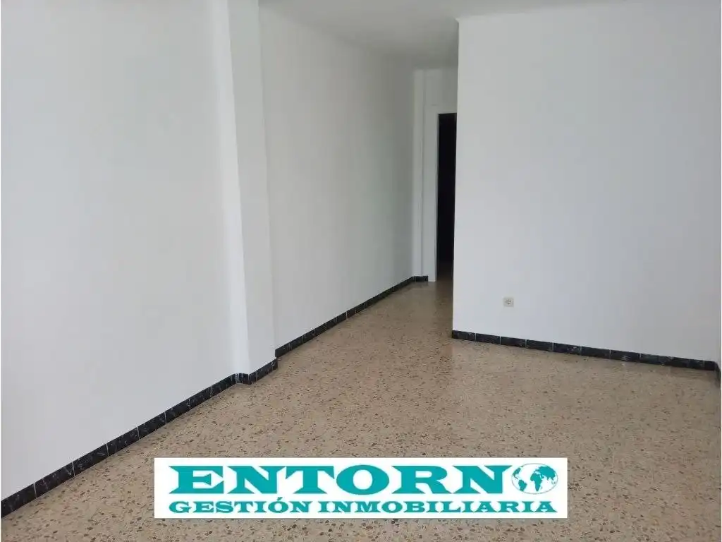 Piso en venta en Can Pantiquet