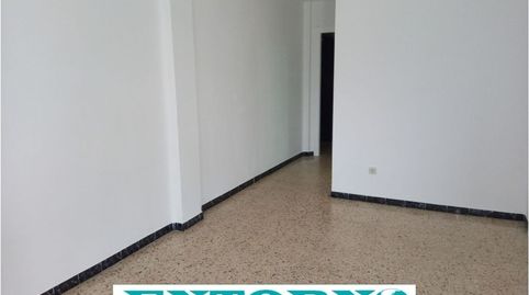 Foto 5 de Piso en venta en Can Pantiquet, Mollet del Vallès