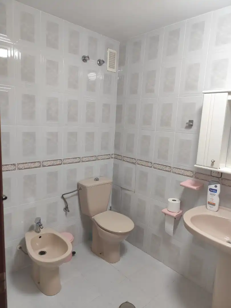 Wohnung zum Verkauf in Calle Arce 32, imagen 10