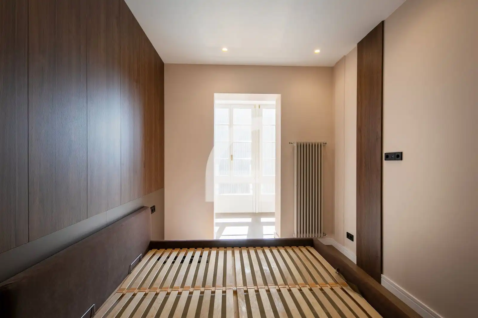 Appartamento con terrazza in vendita a Arago, imagen 11