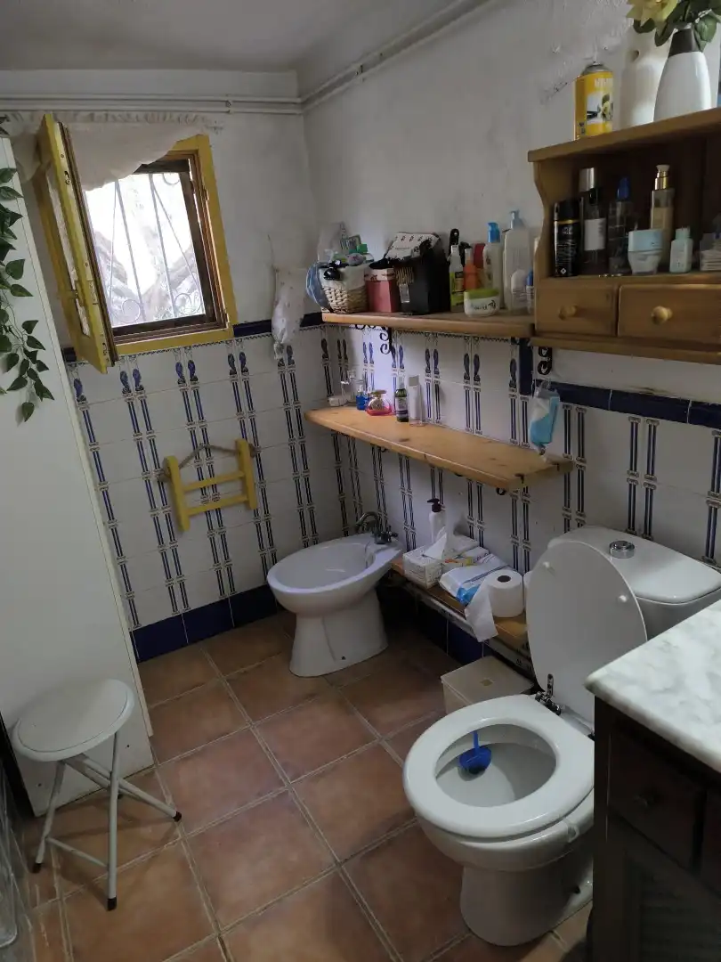 Casa rústica con piscina en venta en Urbanitzacions, imagen 14