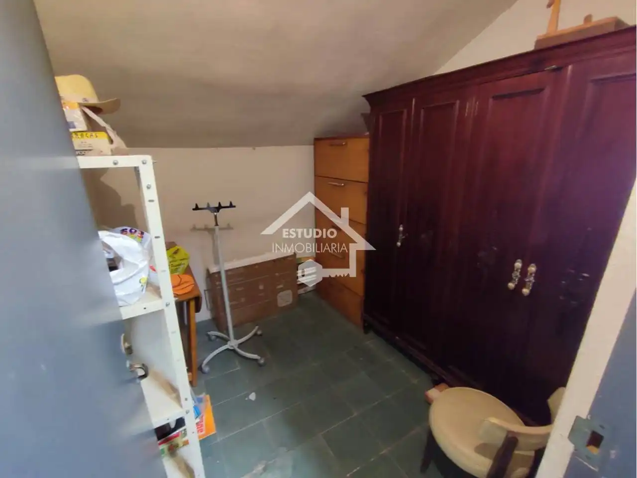Appartement avec terrasse à vendre à Calle Duques de Nájera, imagen 38