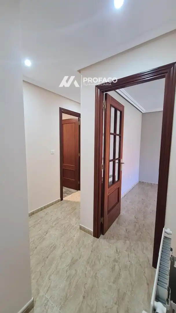 Attic for sale in O Carballiño    with Heating, Storage room and Furnished