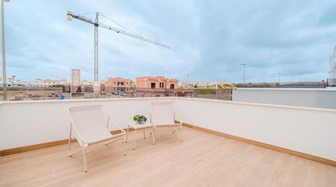 Foto 5 de Casa o chalet en venta en Desamparados - Hurchillo - Torremendo, Orihuela