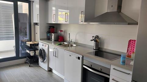 Photo 5 of Apartment for rent in Carrer del Riu Nervión, Nou Benicalap,  Valencia Capital