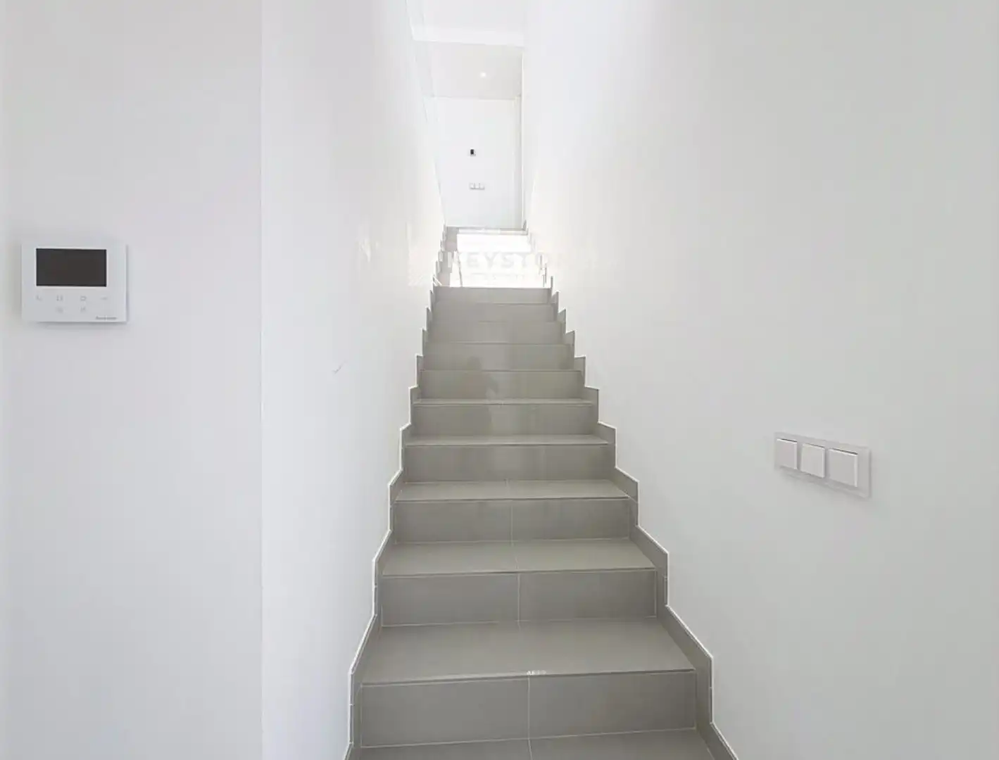 Casa o xalet en venda en Alicante / Alacant amb Aire condicionat, Calefacció i Terrassa