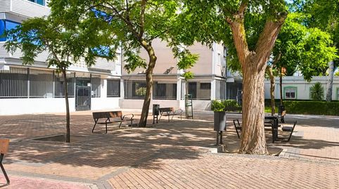 Foto 4 de Piso en venta en Paseo de Lisboa, 3, Fuenlabrada II - El Molino, Fuenlabrada