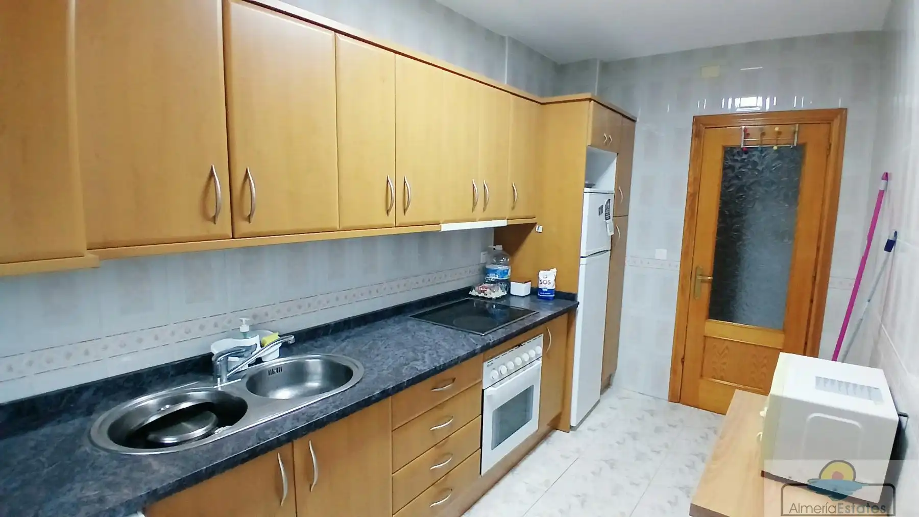 Appartement avec ascenseur à vendre à Albox, imagen 2