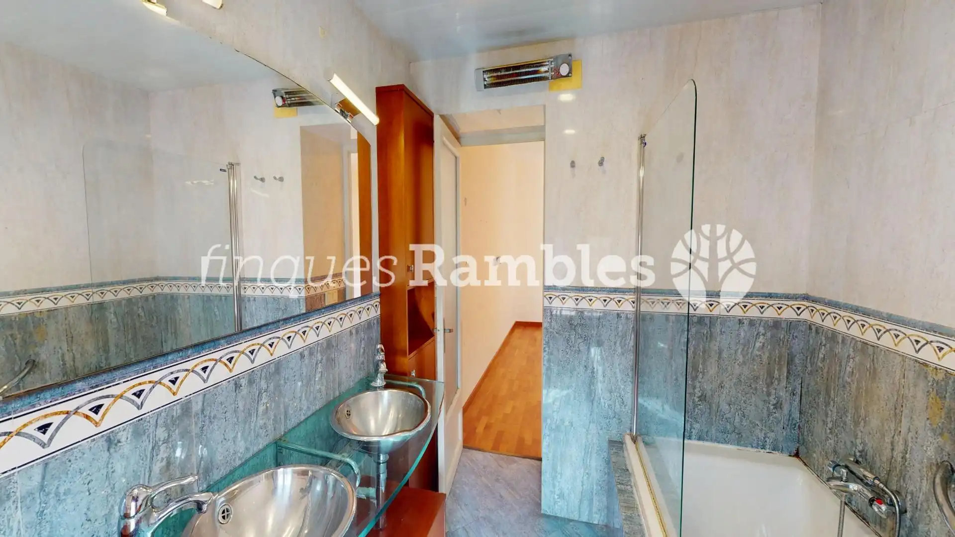 Casa amb terrassa en venda a Capellades, imagen 37